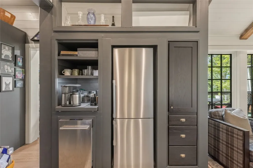 61 Moonstone Loop Highlands NC 28741