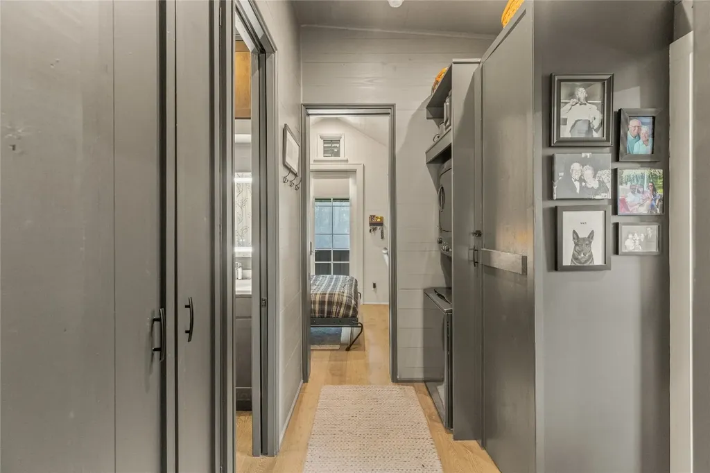 61 Moonstone Loop Highlands NC 28741