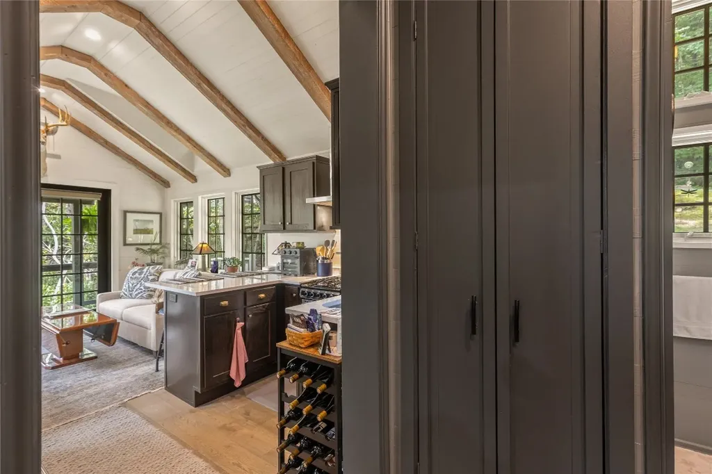 61 Moonstone Loop Highlands NC 28741