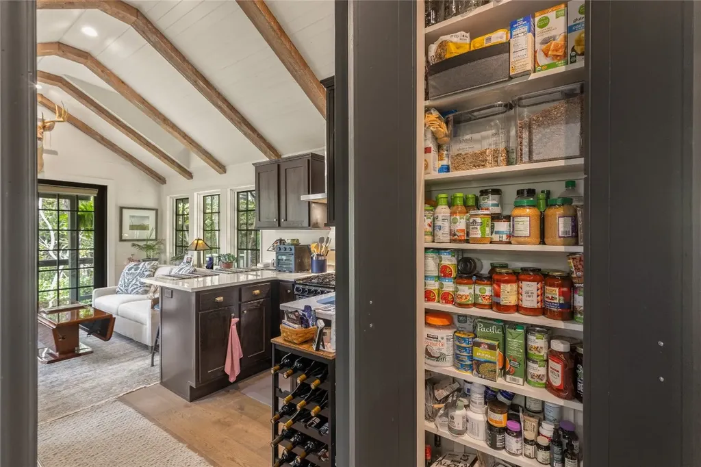 61 Moonstone Loop Highlands NC 28741