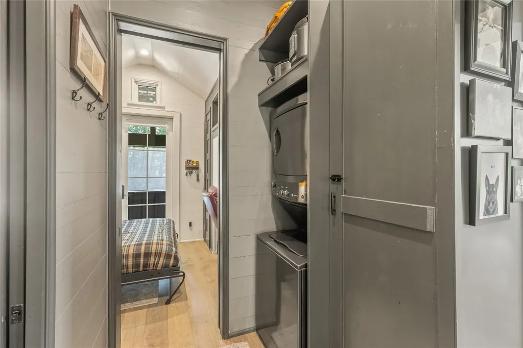 61 Moonstone Loop Highlands NC 28741