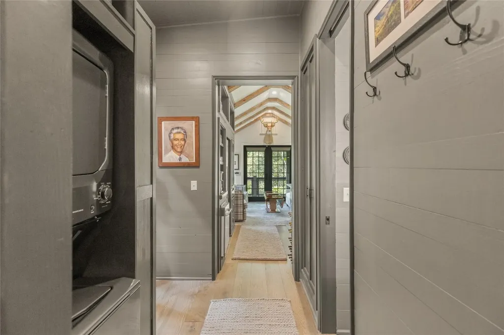 61 Moonstone Loop Highlands NC 28741