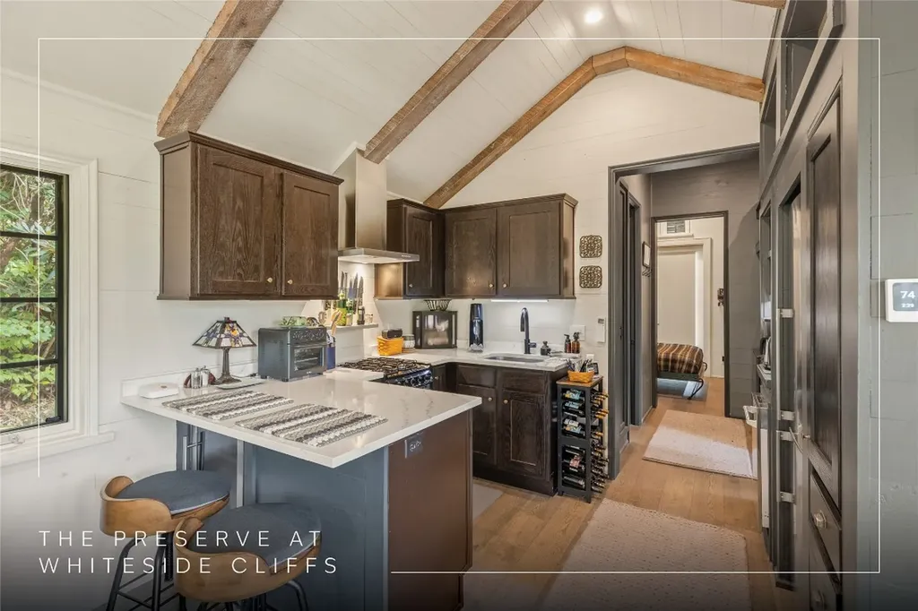 61 Moonstone Loop Highlands NC 28741