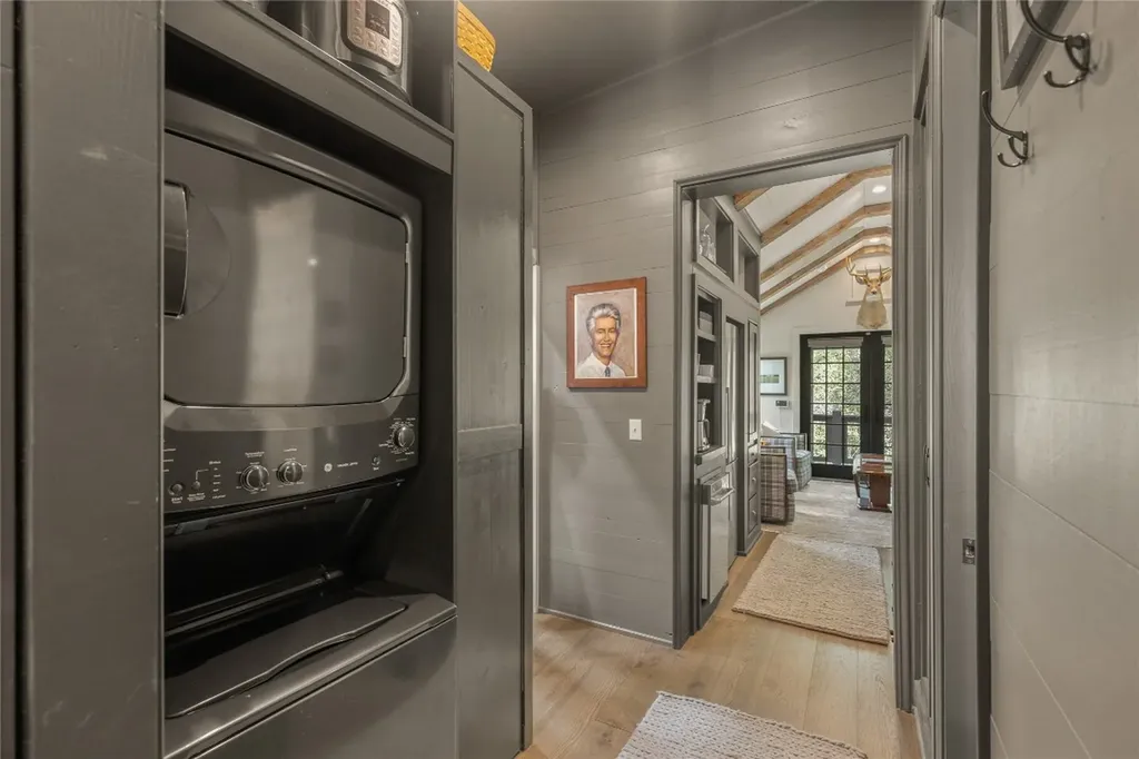 61 Moonstone Loop Highlands NC 28741