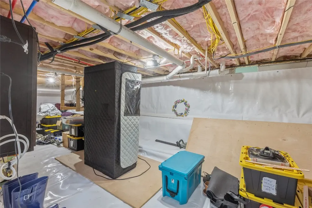 61 Moonstone Loop Highlands NC 28741