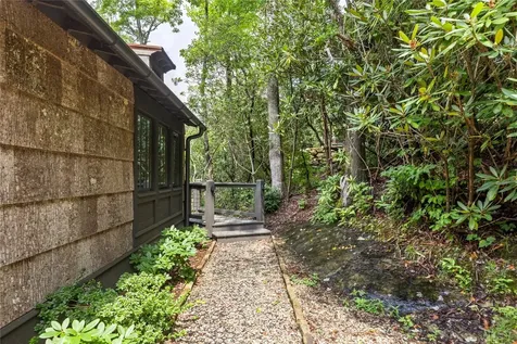 61 Moonstone Loop Highlands NC 28741