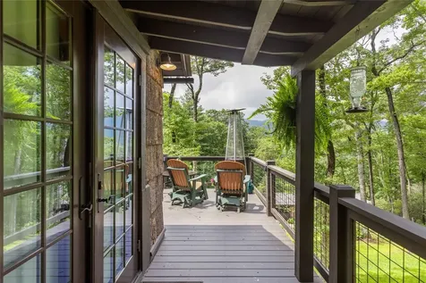 61 Moonstone Loop Highlands NC 28741