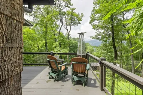 61 Moonstone Loop Highlands NC 28741