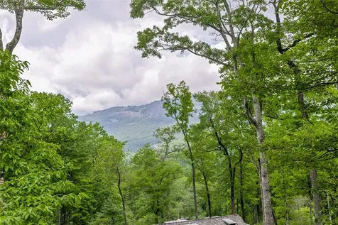 61 Moonstone Loop Highlands NC 28741