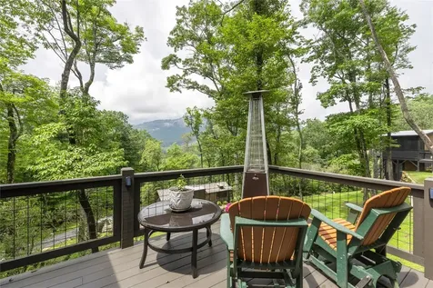 61 Moonstone Loop Highlands NC 28741