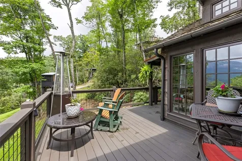 61 Moonstone Loop Highlands NC 28741