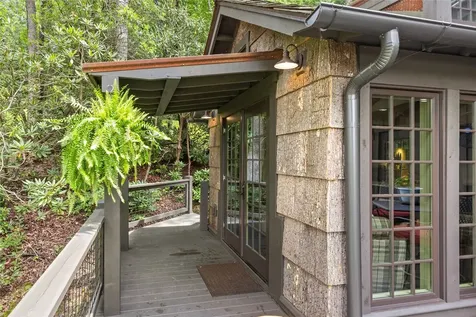 61 Moonstone Loop Highlands NC 28741