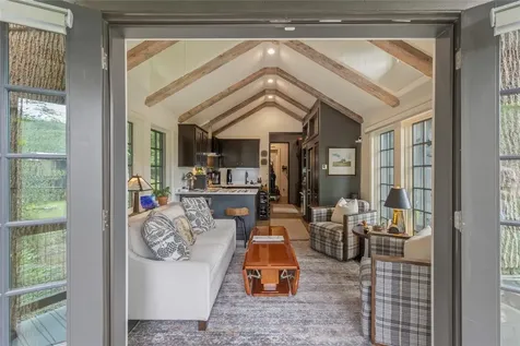 61 Moonstone Loop Highlands NC 28741