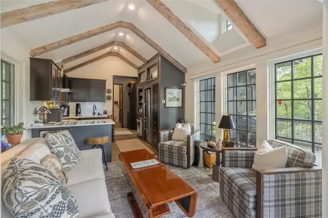 61 Moonstone Loop Highlands NC 28741