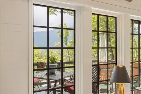 61 Moonstone Loop Highlands NC 28741