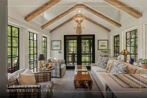 61 Moonstone Loop Highlands NC 28741