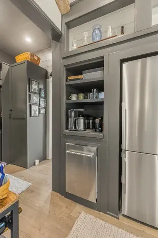 61 Moonstone Loop Highlands NC 28741