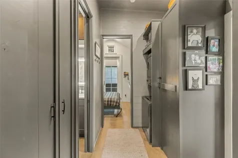 61 Moonstone Loop Highlands NC 28741