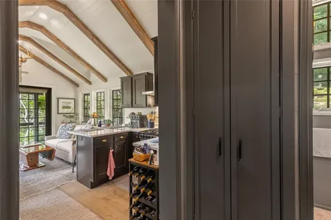 61 Moonstone Loop Highlands NC 28741