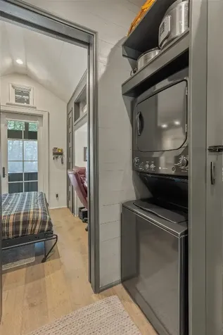 61 Moonstone Loop Highlands NC 28741