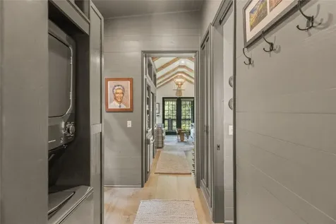 61 Moonstone Loop Highlands NC 28741