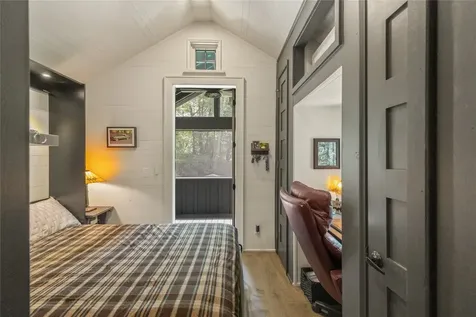 61 Moonstone Loop Highlands NC 28741