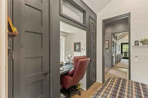 61 Moonstone Loop Highlands NC 28741