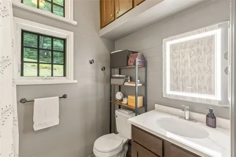 61 Moonstone Loop Highlands NC 28741