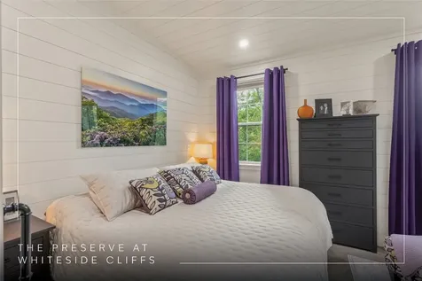 61 Moonstone Loop Highlands NC 28741