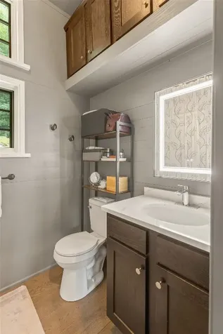 61 Moonstone Loop Highlands NC 28741