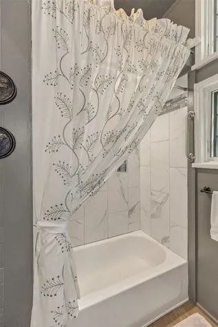 61 Moonstone Loop Highlands NC 28741