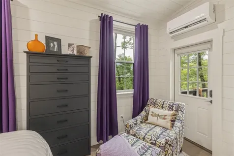 61 Moonstone Loop Highlands NC 28741