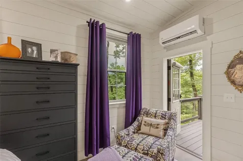 61 Moonstone Loop Highlands NC 28741