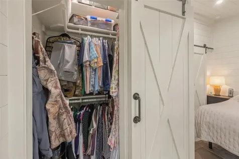 61 Moonstone Loop Highlands NC 28741