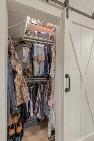 61 Moonstone Loop Highlands NC 28741