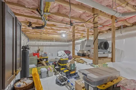 61 Moonstone Loop Highlands NC 28741