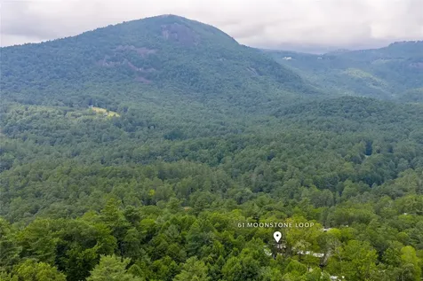 61 Moonstone Loop Highlands NC 28741