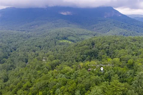 61 Moonstone Loop Highlands NC 28741
