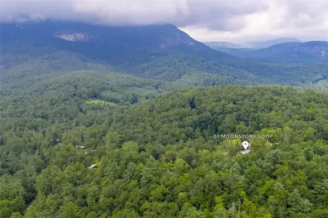 61 Moonstone Loop Highlands NC 28741