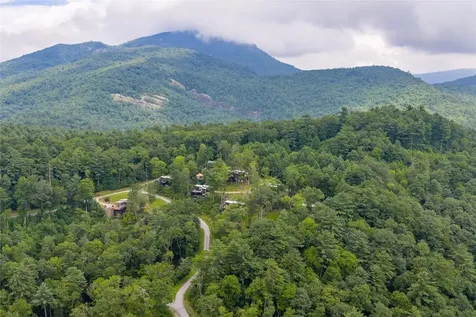 61 Moonstone Loop Highlands NC 28741