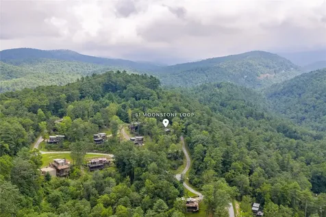 61 Moonstone Loop Highlands NC 28741