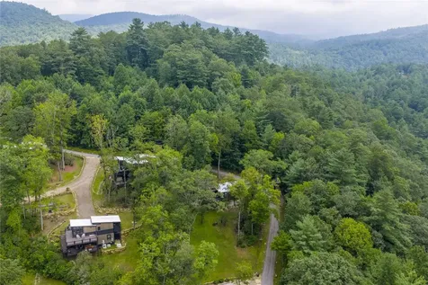 61 Moonstone Loop Highlands NC 28741