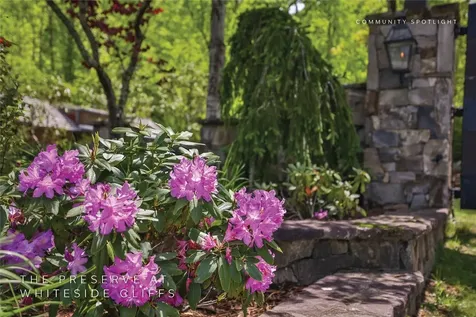 61 Moonstone Loop Highlands NC 28741