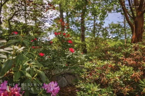 61 Moonstone Loop Highlands NC 28741