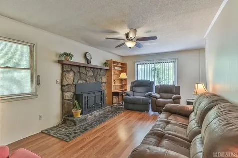 865 Wilson Road Highlands NC 28741