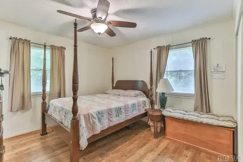 865 Wilson Road Highlands NC 28741