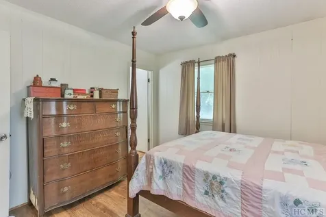 865 Wilson Road Highlands NC 28741