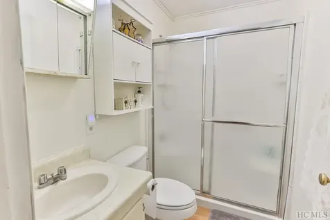 865 Wilson Road Highlands NC 28741