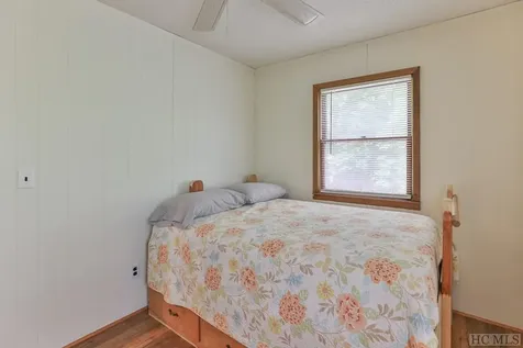 865 Wilson Road Highlands NC 28741