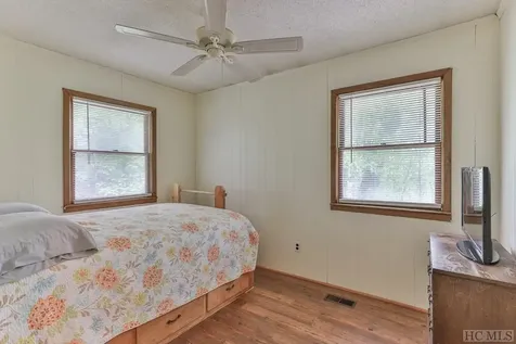 865 Wilson Road Highlands NC 28741